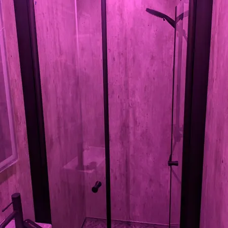 Liten Midt I Sentrum *